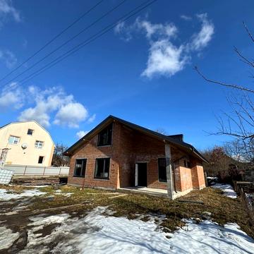 Варшавська вул.