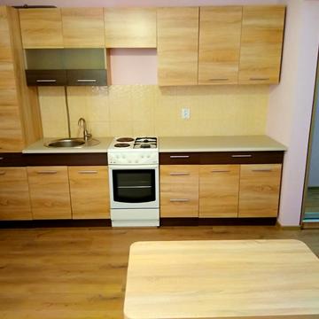 Богдана Хмельницького вул., 57-Г