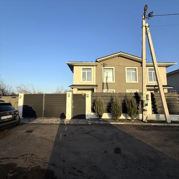 Василя Стуса вул.