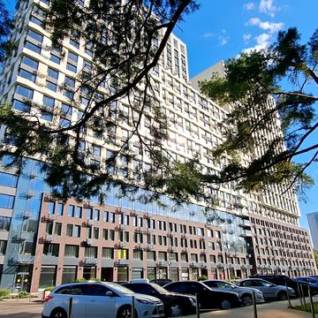 Князя Романа Мстиславича вул. (Генерала Жмаченка), 22а