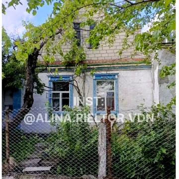 Макара Нагая вул. (Куйбишева)