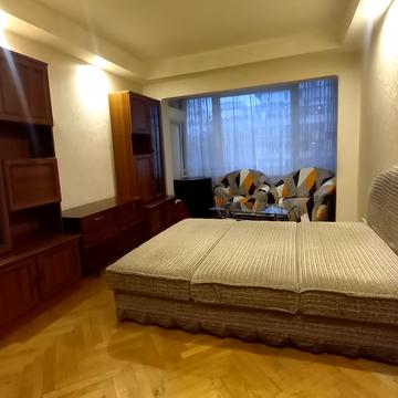 Героїв полку "Азов" вул. (Маршала Малиновського), 25-Г