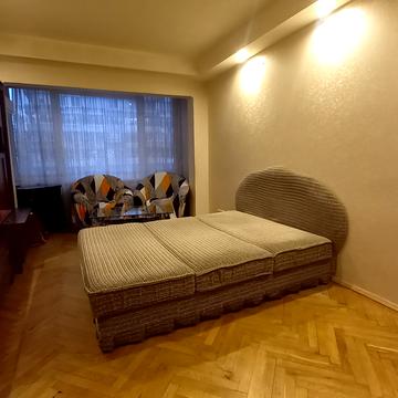 Героїв полку "Азов" вул. (Маршала Малиновського), 25-Г