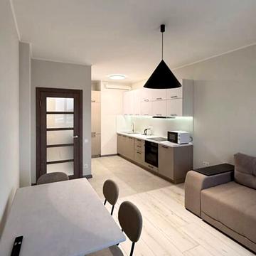 Васильківська вул., 37-Г