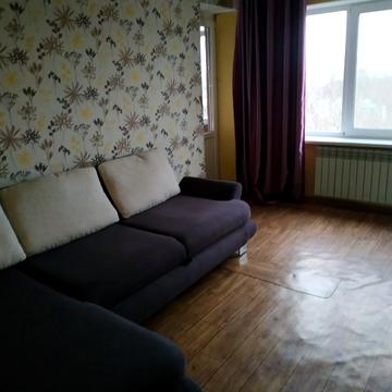 Героїв АТО вул. (Красіна), 83/23 к2