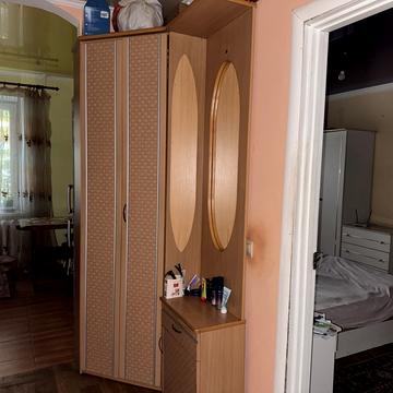 Кулика і Гудачека вул. (Макарова), 44