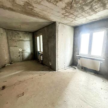 Самійла Кішки вул. (Маршала Конєва), 5-Б