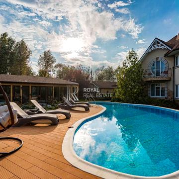 Садова вул.