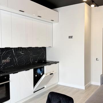 Загорська вул., (Будинок 2)