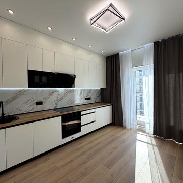 Краснова вул., (65 перлина)