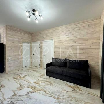 Демидівська вул., 17