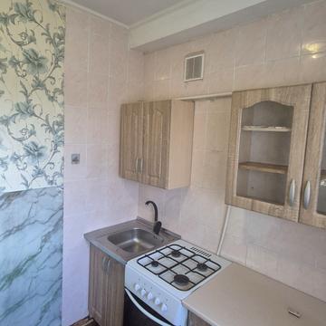 Жоліо Кюрі вул., 24