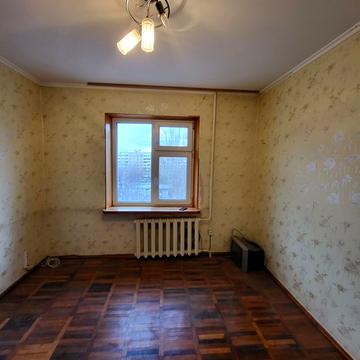 Чарівна вул., 34