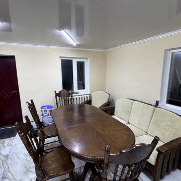 Віктора Сулими вул. (Мінусинська)