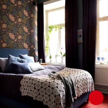 Садова вул., 16