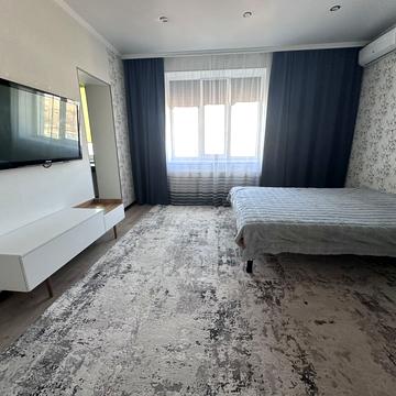 Трудова вул., 5а