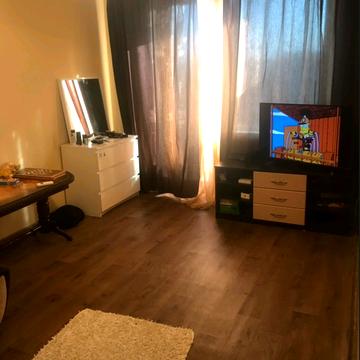 Нескорених вул., 47а