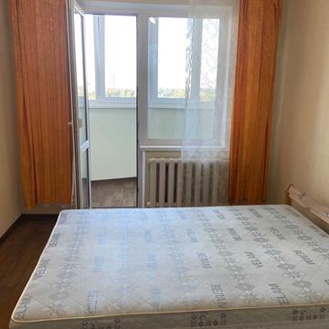 Балківська вул., 26