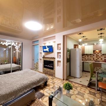 Госпітальна вул., 2