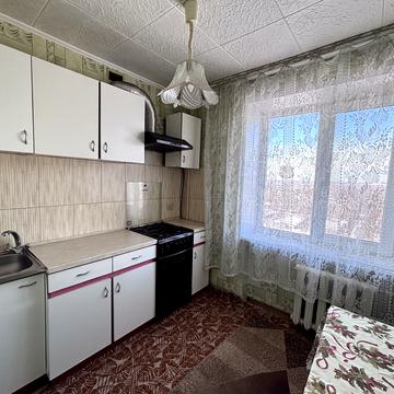 Павла Глазового вул. (Балакіна), 4