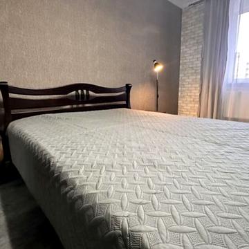 Князів Коріатовичів вул., 114