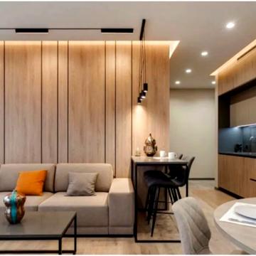 Івана Федорова вул., 2-А