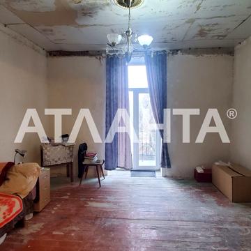 Шевченка просп., 7