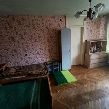 Марії Лагунової вул., 7