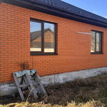 Миколи Зарудного, 44а