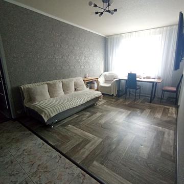 Каденюка вул. (Танкопія), 5