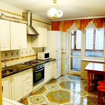 Степана Рудницького вул. (Академіка Вільямса), 9 к1