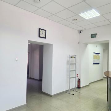 Мостова вул., 4