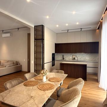 Садова вул.