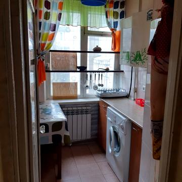 Жуля Верна бульв. (Ромена Роллана), 14