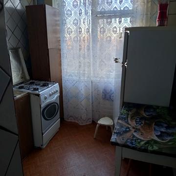 Героїв Маріуполя вул. (Героїв Бреста), 87