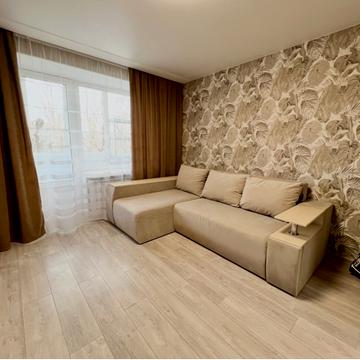 Проскурівського підпілля вул., 127/1