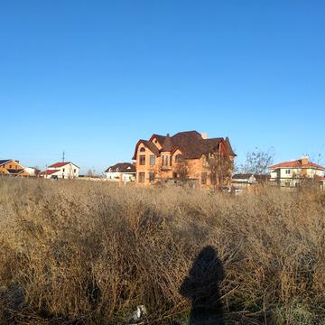 Західна вул., 65