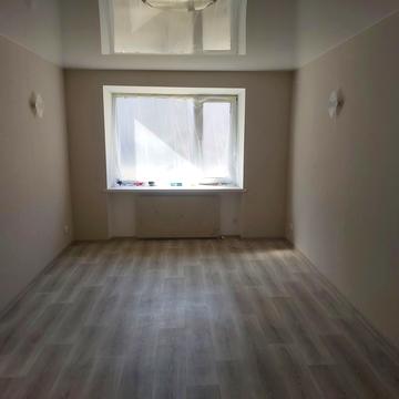 Героїв-рятувальників вул., 13