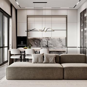 Євгена Чикаленка вул.