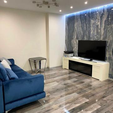 Антоновича вул. (Горького), 74