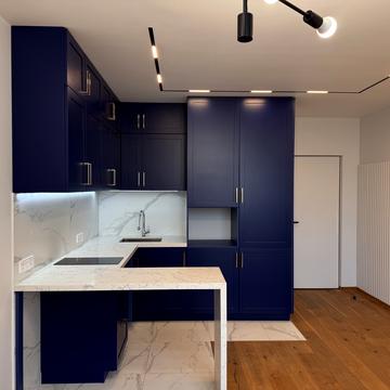 Глибочицька вул., 73