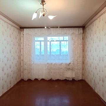 Червоної Калини просп. (Володимира Маяковського), 14/13