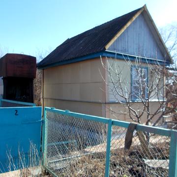 Кільцева вул., 35