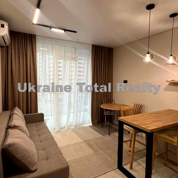 Воскресенська вул., 2-В