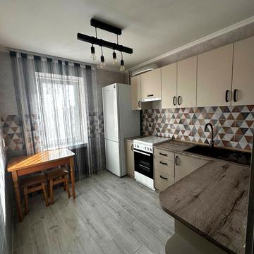 Мрії вул. (Академіка Туполєва), 11-Е