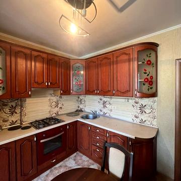 Полтавська вул., 55