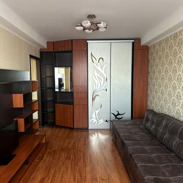 Тулузи вул., 16