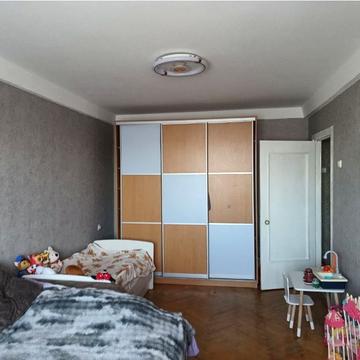 Данила Щербаківського вул. (Щербакова), 53-Г