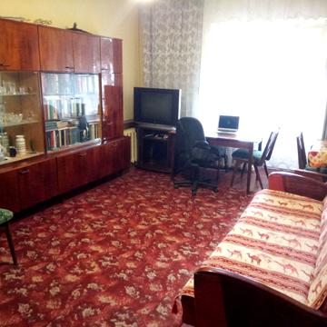 Велика Бердичівська вул., 12