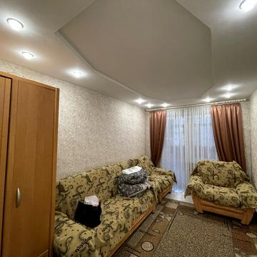 Героїв Поліції вул., 40